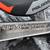 2023 Polaris Indy 550 BLIZZARD TOUR SLED(NEW) 6 thumbnail