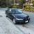 2002 BMW 330i 3 thumbnail