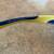 EnChroma Kids Glasses 3 thumbnail