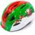 Firm Price! Brand New Adjustable Child Size Bike Helmet 2 thumbnail