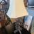 Table lamp 4 thumbnail
