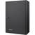 300 Keys Key Cabinet w/Combination & Key Lock, Refurbished BRCB13352 5 thumbnail
