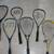 Squash Rackets for Men and Women 10 thumbnail