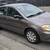 2000 Toyota Corolla CE * Only 127k Miles * Gas Saver 12 thumbnail