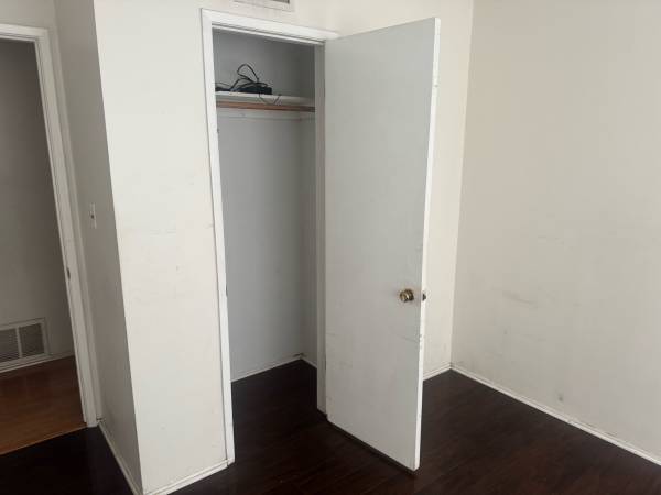 $900 / 3br - 500ft2 - Room for rent . Student or Young Professional (Hacienda Heights)63818782603137124