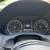 2015 Audi Q5 Premium Plus 8 thumbnail