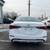 2021 Nissan Sentra S CVT CLEAN CARFAX!!! ONE OWNER!!! NO ADDED FEES! 7 thumbnail