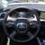 2011 Audi A4 2.0T quattro Avant Premium Plus Wagon (One Owner, Heated Seats) 9 thumbnail