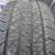 Four Hankook Dynapro A/T 275/60/20 tires 12 thumbnail