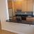 Windermere-Harrowgate Studio:  All Util. Included! HUGE STUDIO!! 3 thumbnail