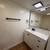 Large 2+2 bedroom with washer & dryer hookups 13 thumbnail