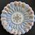 Limoges France Plates 10 thumbnail