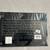NEW Case MacBook Air 15 inch 2024 2023 M3 M2 Model A3114 A2941 4 thumbnail