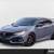 2019 Honda Civic Type R  Touring Hatchback 1 thumbnail