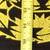 Don’t Tread On Me Gadsden Flag T-Shirt (New) 7 thumbnail