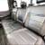 2022 Ford F-150 4x4 4WD F150 Truck Raptor Crew Cab 19 thumbnail