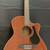 ALVAREZ RG266CE A/E 6 String Guitar, NEW CONDITION 1 thumbnail