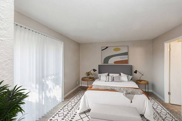 $1,915 / 1br - 592ft2 - Start fresh, live Renew — welcome to Aster! (pittsburg / antioch)63695803678593123