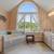 You May Love This Property — Motivated Waterfront Seller 11 thumbnail