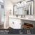 Explore, dream, settle. Your new journey starts with this 2 BR. 3 thumbnail