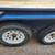 Tandem axle Trailer 3 thumbnail