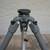 Velbon Mark-7 Professional Tripod 2 thumbnail