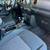 2022 Jeep Gladiator Mojave **Great Deal** 18 thumbnail