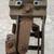 1955 - 1959 GMC Truck Parts 7 thumbnail