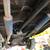 1949 chevrolet fleetline 2dr sedan 15 thumbnail