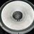 EXCELLENT SHAPE, JBL 2226HPL PRO AUDIO / PA WOOFERS 2 thumbnail