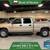 2005 CHEVROLET SILVERADO CHEVY 3500HD LT3 4X4 ALLISON 6.6L LLY DURAMAX 3 thumbnail