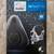 /// RESMED AIRTOUCH F20 FULL FACE MASK \\\ 6 thumbnail