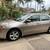 2003 Honda accord Ex only 77k miles, 1 owner always garaged just smogd 1 thumbnail