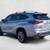 2021 Toyota Highlander Limited AWD All Wheel Drive SUV 7 thumbnail