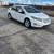 2015 Chevy Volt 1 thumbnail