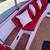 1998/2025 18’ DuffyElectracraft, LIKE BRAND NEW!! FULLY RECONDITIONED! 9 thumbnail