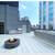Studio Apartment for rent NO FEE 6 thumbnail