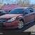 2011 Subaru Legacy 3.6R Ltd Call (720) 605-7461 1 thumbnail