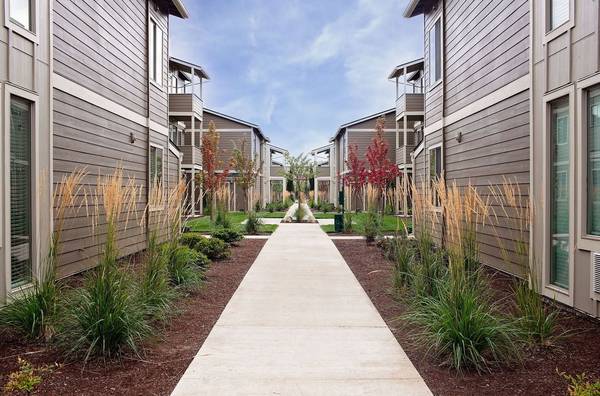$1,761 / 1hab - 870ft2 - ¡Apartamento de 1 dormitorio disponible en la 1.ª planta! (East Vancouver/Camas)63831681872899124
