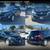 2015 Jeep Grand Cherokee Overland Sport Utility 4D 4 D 4-D 15 thumbnail