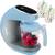 Brand New Baby Food Maker, Food Processor, Blender, Grinder, Steamer 1 thumbnail