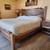 Custom hand made furniture,  dining tables, coffee tables and more 14 thumbnail