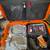 YETI/Uncharted Base Camp Kit 2 thumbnail