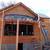 Construction Manager, Working Foreman/Lead 4 thumbnail