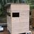 Deer blind 2 thumbnail