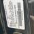 1997 infinity J30 - lower price. Read 2 thumbnail