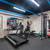 Fitness Center, Large Closets, Air Conditioner 10 thumbnail