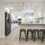 House for rent in Encino 4 thumbnail