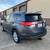 2013 Toyota RAV4 AWD 10 thumbnail
