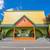 ### **1 Bed / 1 Bath Apartment for Rent** 🏡 8 thumbnail